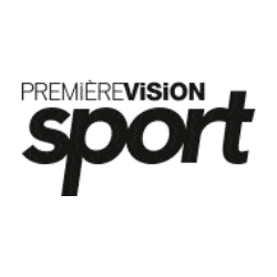 Premiere Vision Sports 2020